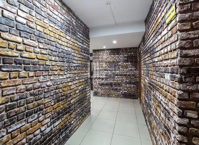 Cizre İnşaat Taş Duvarcısı